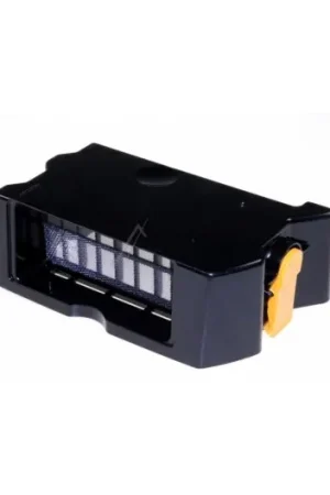 Barato Depósito colector de polvo aspirador robot LG AJL73011902