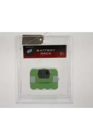 Batería aspirador robot Hoover 35601254 Disponible Ahora