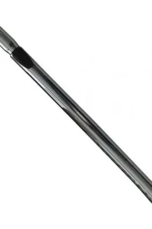Tubo telescópico aspirador AEG8996689005800 Precio De Fábrica