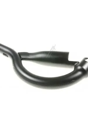 Precio Bajo Mango aspirador Bosch, Siemens 493532