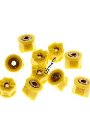 Precio Bajo Cojinetes aspirador iRobot-Roomba