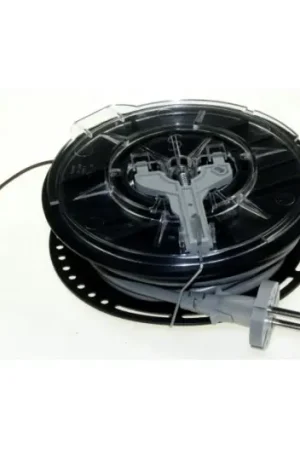 Venta Final Carrete enrollacable aspiradora Dyson 90403126