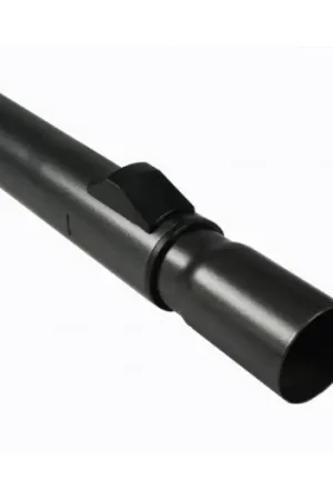 Tubo telescópico aspirador Bosch, Ufesa359106 Novedad