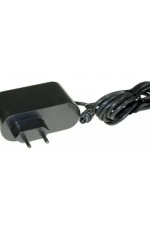 Cargador de bateria aspiradora Dyson DC30, DC31, DC3491753003 Precio De Oferta