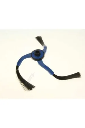 Cepillo lateral aspiradora Samsung DJ97-01330B Última Oportunidad