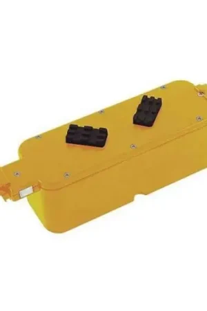 Precio Económico Batería aspirador Irobot Roomba HSTA14402