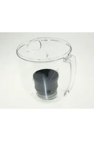 Depósito aspirador Dyson 91089701 Favorito De Clientes