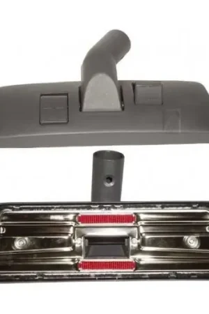 Cepillo aspirador Universal 32mm APM108-B Popular