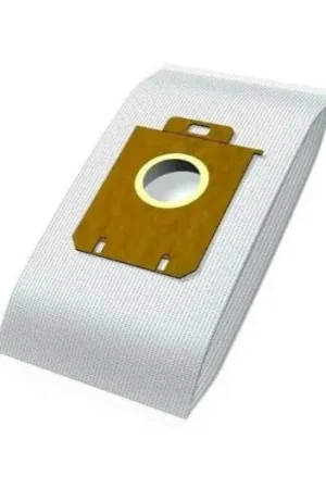 Solo Por Tiempo Limitado Bolsa aspiradorAeg, Electrolux SB242-MW