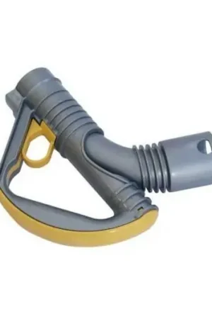 Precio Rebajado Mango aspirador Dyson DC0890451018