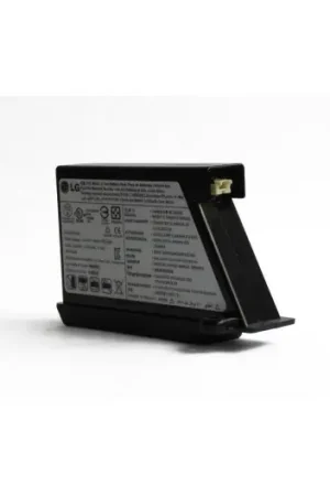 Batería aspirador LG robot Hom-BotEAC62218202 Precio De Fábrica