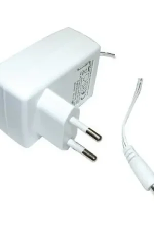 Stock Limitado Alimentador aspirador Rowenta Air Force 24V RSRH4902