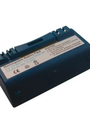 Batería aspirador Irobot ROOMBA HSTA14403 Envío Inmediato