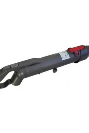 Tubo telescópico aspirador Dyson DC22 91353201 Oferta De Temporada