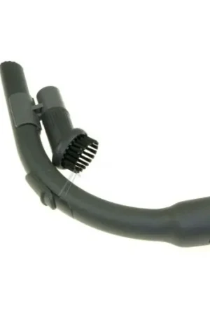 Rebajas Mango aspirador Rowenta, MoulinexZR004001