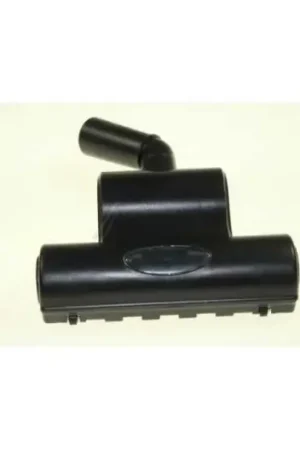 Cepillo aspirador Dirt Devil M208-8 Precio Económico