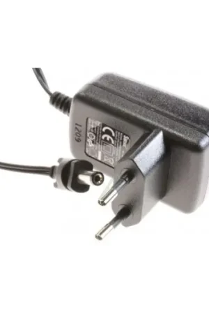 Alimentador aspirador Bosch, Ufesa 00624650 Compra Hoy