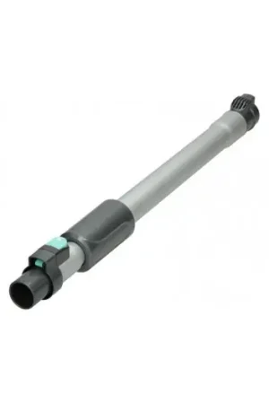 Tubo telescópico aspirador Dyson DC08 Envío Inmediato