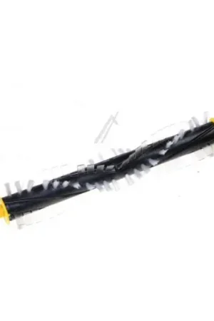 Cepillo aspirador robot Hom-bot Lg AHR72909401 Pago Seguro