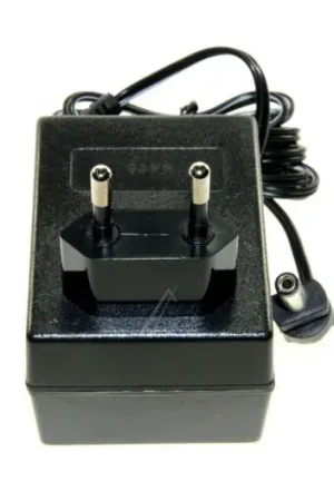 Alimentador aspirador Bosch BBHMOVE 22V 00621468 Barato