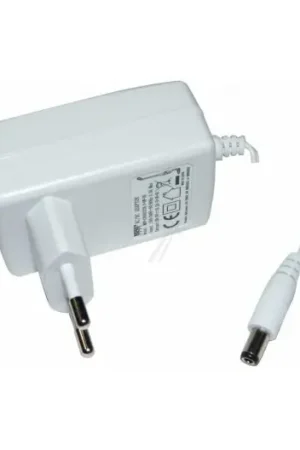 Rebajas Alimentador aspirador Rowenta Air Force 18V RSRH4901