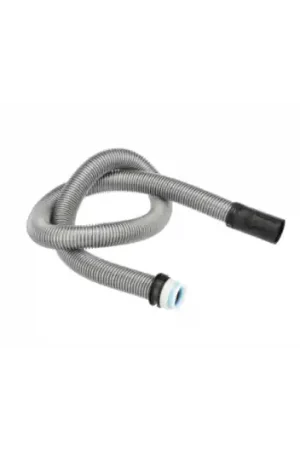 Barato Manguera flexible aspirador Bosch 570317