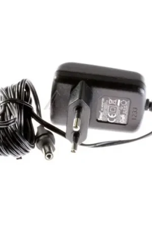 Alimentador aspirador Bosch BBHMOVE 28V00751035 Pago Seguro