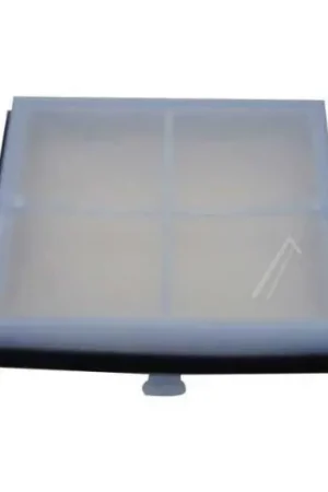 Bestseller Filtro aspirador Bosch603600