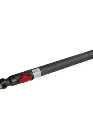 Tubo telescópico aspirador Dyson 91726001 Liquidación