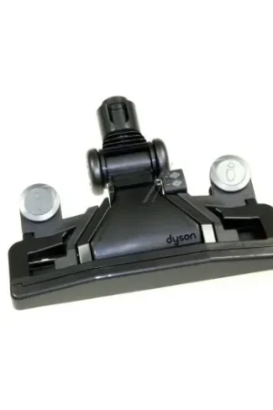 Precio Reducido Cepillo aspirador Dyson DC23 91486701