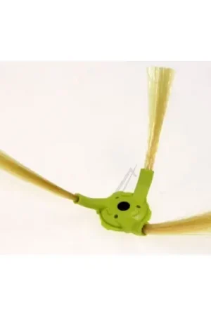 Cepillo lateral derecho aspirador robot Lg HombotABC73130001 Envío Exprés