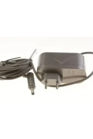 Alimentador aspirador Dyson965875-04 Más Vendido