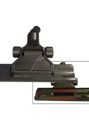 Cepillo aspirador Dyson Universal 91461701 Precio Reducido