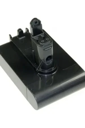 Batería aspirador Dyson DC45 CARBOAT 96555706 Garantía De Devolución De Dinero