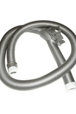 Bestseller Manguera flexible aspirador Dyson DC1990537703