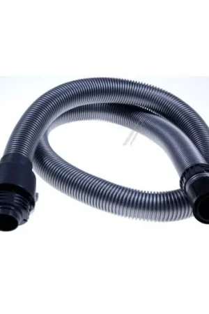 Precio Reducido Manguera flexible aspirador Hoover35600939