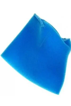 Precio De Oferta Filtro aspirador Delonghi 5591113500