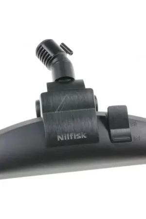 Cepillo aspirador Nilfisk82214200 Bestseller