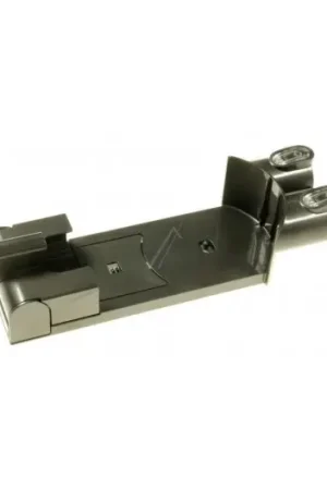 Venta Final Estación de carga pared aspiradora Dyson96587601