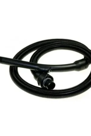 Stock Limitado Manguera flexible aspirador Hoover 04345142