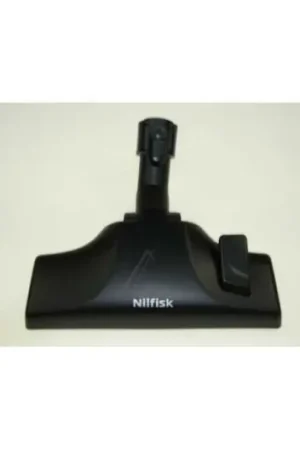Cepillo aspirador Nilfisk Power 1471009500 Últimas Unidades