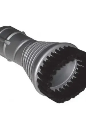 Barato Cepillo aspirador Dyson muebles90119206