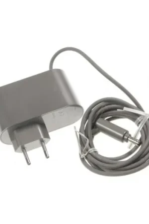 Solo Hoy Alimentador aspirador Dyson96781303