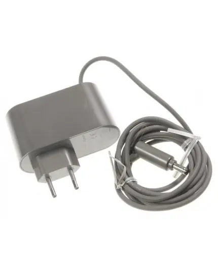 Solo Hoy Alimentador aspirador Dyson96781303