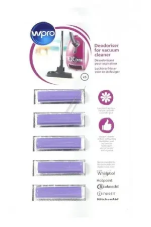 Última Oportunidad Ambientador aspirador Lavanda 484000008608