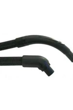 Precio Rebajado Manguera flexible aspirador Moulinex RS-RT9532