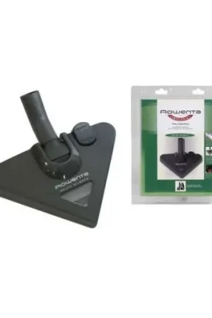 Cepillo aspirador Rowenta Silence DeltaZR001801 Compra Ahora