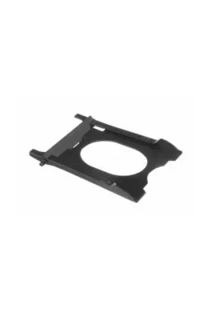 Soporte bolsa aspirador Bosch 168945 Precio Rebajado