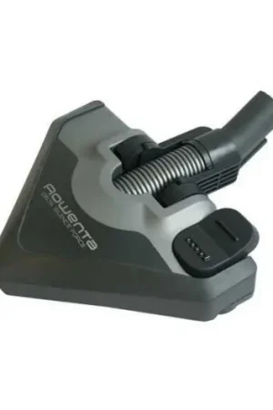 Rebajas Cepillo aspirador Rowenta Silence Force ZR900501