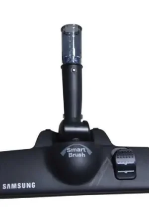 Cepillo aspirador SamsungDJ6700167A Oferta Limitada